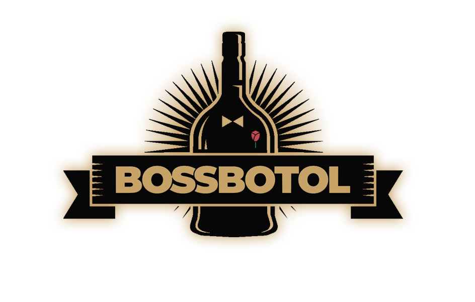 Bossbotol – Alcohol Delivery Indonesia 24/7